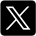 x（twitter）