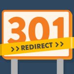 ドメイン変更やSSL化の際に.htaccessで301リダイレクトする方法