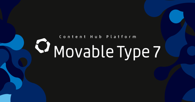 MovableType7