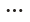 3dot