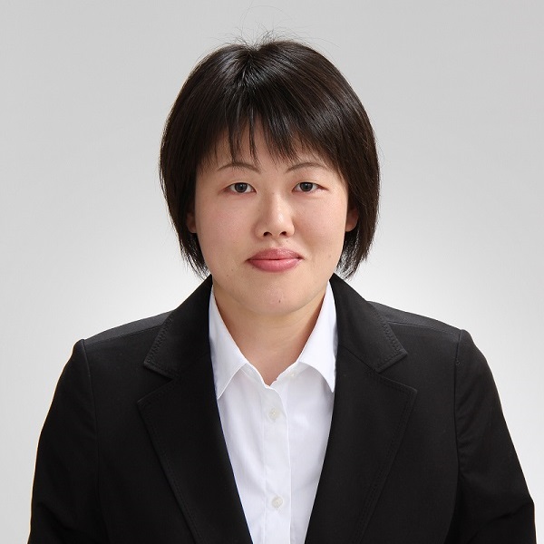 佐々木愛