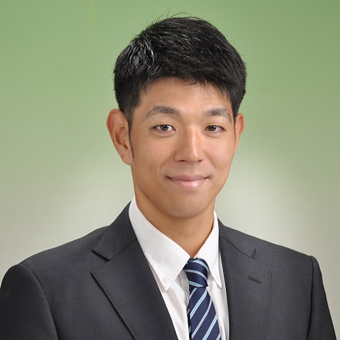 渡辺慎也