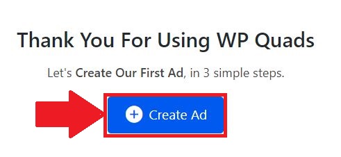Ads by WP Quads Create Ad
