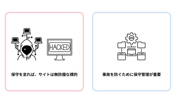 保守の注意点 事例付き：失敗による事故例