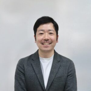 彦坂 康太郎